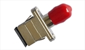 Image de ST/SC hybrid adapter