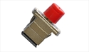 Image de FC/SC hybrid adapter
