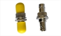 Image de ST SM adapter