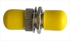 Image de ST SM adapter