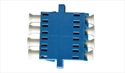 Image de LC/PC SM quad adapter