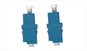 Image de LC/PC SM Simplex adapter