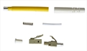 Image de SC/PC SM connector
