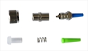 Image de FC 0.9 connector