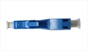 Image de LC male-female attenuator