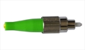 Image de FC/APC connector