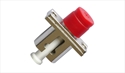 Image de LC/FC hybrid adapter