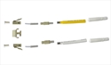 Image de LC/PC MM 2.0 duplex connector