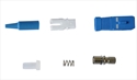 Image de SC/PC SM 0.9 connector