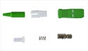 Image de SC/APC SM 0.9 connector