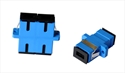 Image de SC/PC��fiber optic adpter