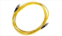 Image de FC/PC-FC/PC SM simplex 3M fiber optic patchcord
