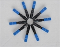 Image de SC field assembly connector