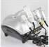 Picture of 50KHZ Cavitation RF vacuum body slimming machine,weight loss equipment,body vacuum suction machine