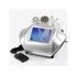 Изображение DRX Vacuum RF body slimming Bio for face beauty Cavitation system hot sale in Europe