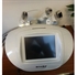 Image de Velasmooth   Velashape RF Slimming Beauty Equipment Machine For Cellulite Reduction