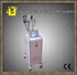 Picture of Most Effective! Cryolipolysis Fat Freezing Weight Loss Equipment, body weight loss cavitation slim machine