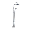 Picture of Shower set