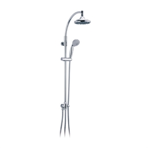 Picture of Shower set