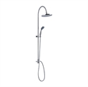 Picture of Shower set
