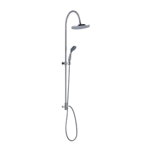 Shower set