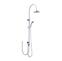 Picture of Shower set