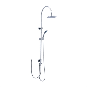 Image de Shower set