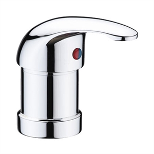 Image de Single handle shampoo faucet