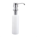 Picture of Soap dispenser