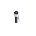 Picture of Sprayer handle shower