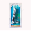 Picture of Hand shower