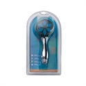 Picture of Hand shower