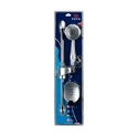 Picture of Hand shower