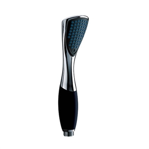 Image de Hand shower