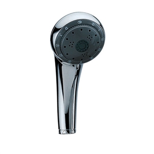 Image de Hand shower