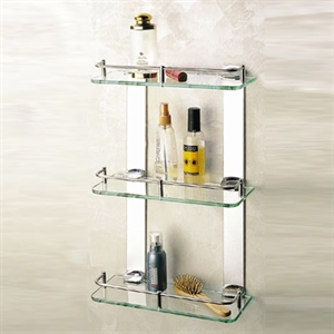 Picture of Shelf