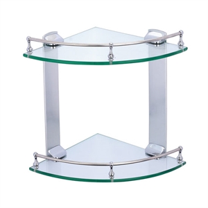 Picture of Shelf