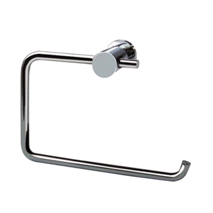 Image de Towel ring