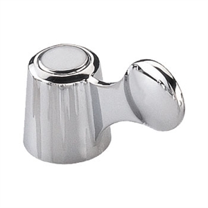 Изображение Handle Series