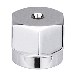Изображение Handle Series
