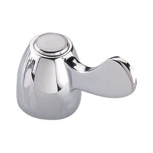 Изображение Handle Series