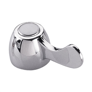 Изображение Handle Series