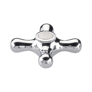 Изображение Handle Series