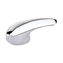Picture of Handle Series
