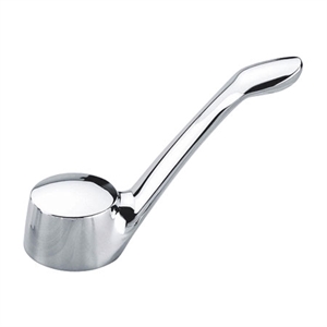Изображение Handle Series