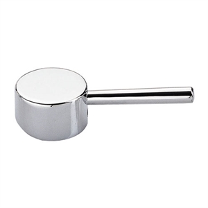 Picture of Handle Series