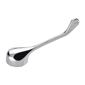Изображение Handle Series