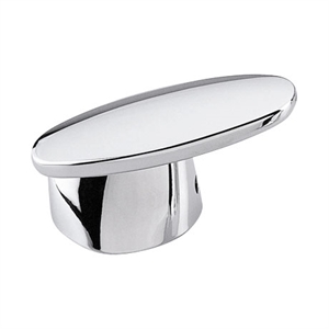 Изображение Handle Series