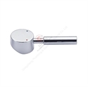Picture of Handle