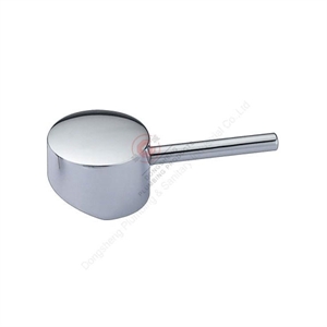 Picture of Handle
